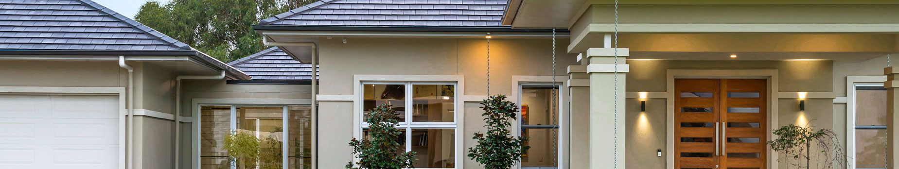 Know my rent|Get Informed