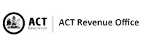 Real Estate Institute of ACT (REIACT)