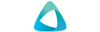 Office of Consumer Affairs and Fair Trading (TAS)