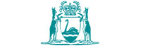 Lessors information - Department of Commerce (WA