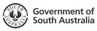 Residential Tenancies Tribunal and Tenancies Branch (SA)