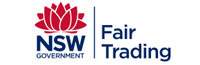 Office of Fair Trading (NSW)
