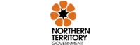 Department of Justice - Office of Consumer Affairs (NT)