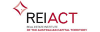 Real Estate Institute of ACT (REIACT)