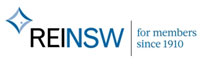 Real Estate Institute of New South Wales (REINSW) 