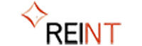 Real Estate Institute of Tasmania (REIT) 