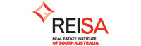 Real Estate Institute of South Australia (REISA)