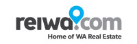 Real Estate Institute of Western Australia (REIWA)