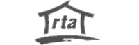 Residential Tenancies Authority Queensland (QLD)